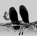 LinkMejor 1Pair Electric Heated Insoles Croppable Thermal Comfortable USB Rechargeable Insoles for Winter Outdoor Skiing