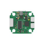 20x20mm iFlight BLITZ Mini F7 V1.1 Flight Controller & E55R 55A 2-6S BL_S 4in1 Brushless ESC Stack for RC Drone FPV Racing