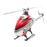 LinkMejor Devil 505 FAST RC Helicopter Kit