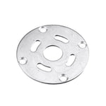 VolantexRC Phoenix V2 759-2 RC Airplane Spare Part Motor mount With Screws