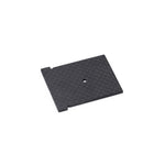 LinkMejor WING Bell 206 UH-1  RC Helicopter Spare Parts Accessories