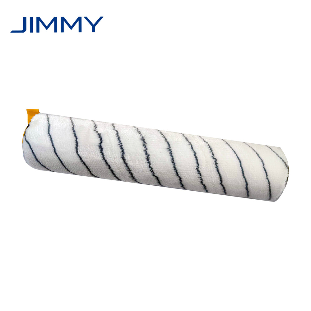 Accessories Carpet Brushroll Floor Brush Roller Spare Parts for JIMMY HW9 / HW9 Pro / HW10 Pro Vacuum Washer