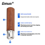 Woodworking Plane Screwdriver HandPlane Screwdriver Special Flat-blade Cover Iron Plane Screwdriver