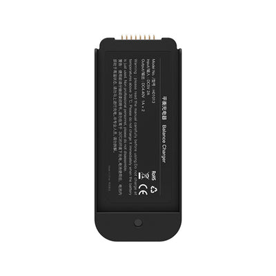 LinkMejor Faith Mini 2 RC Drone Quadcopter Spare Parts Balance Battery Charger