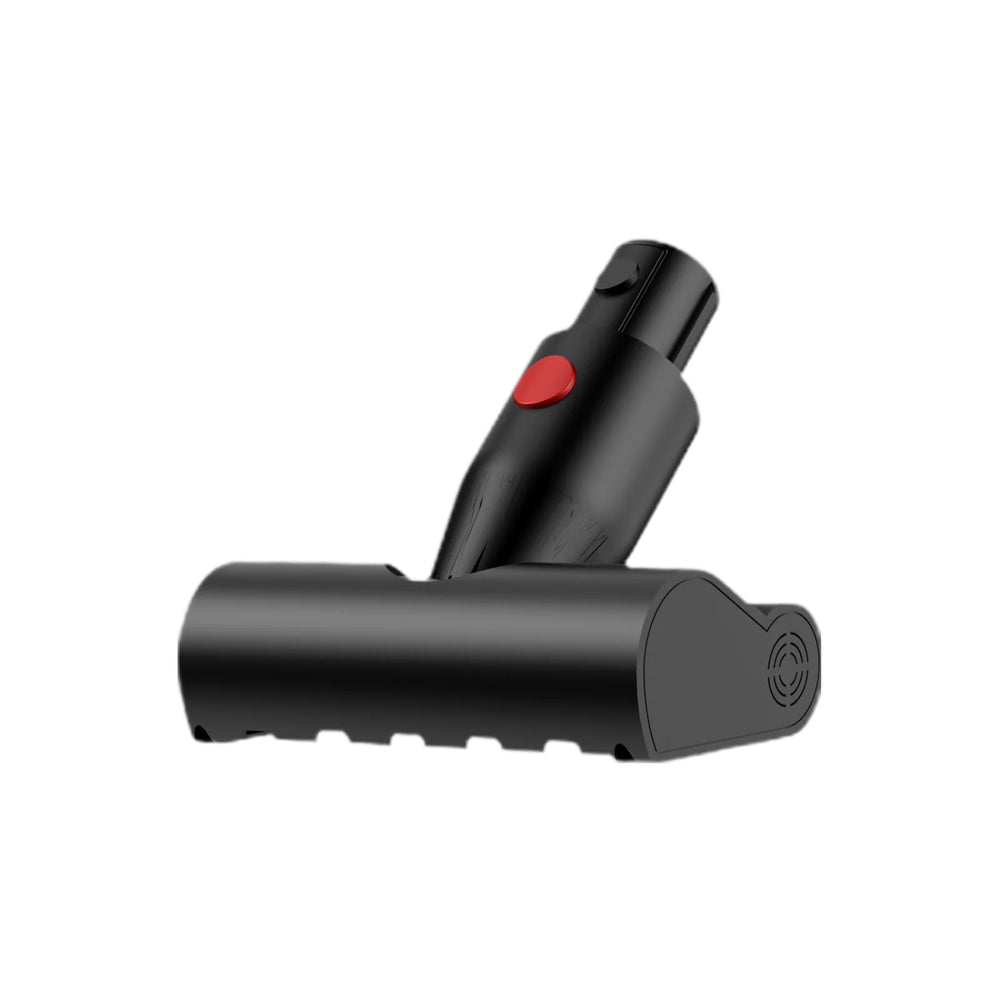 Dust Mite Brush compatible with Vactidy V12 Vacuum Cleaners for Home Easily Remove