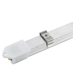 12V / 24V LED Car Interior Light Strip Bar Van Bus Caravan Truck ON/OFF Switch
