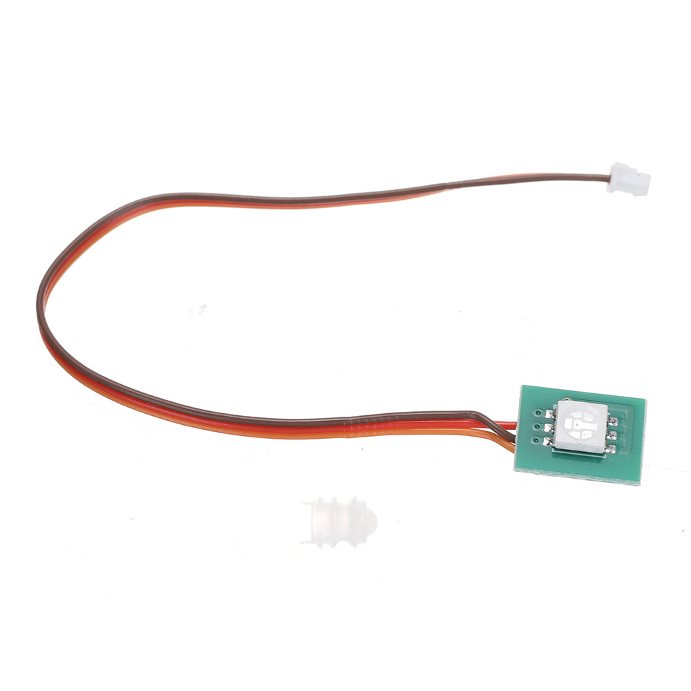 Eachine E188 E188S RC Helicopter Spare Parts Light Cable Set / Status Light Set
