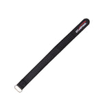 Gemfan WL-07 Strong Magic Battery Strap 250x20mm Anti-slipping Tape for RC Drone FPV Racing
