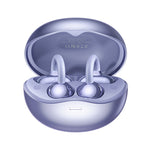 LinkMejor CozyBuds W29 OWS Earclips Earbuds Wireless bluetooth Earphone Stereo Open-ear Ergonomics Mini Ligth Portable Headphones with Mic
