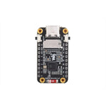 ESP32-C6 LCD Development Board 1.47inch TouchScreen 172x320 IPS Display Multiple Interface Dev-Board for IoT with WiFi 6 Bluetooth