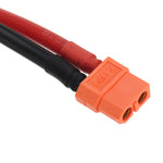 LinkMejor GRAPHENE Power 22.2V 2200mAh 100C 6S LiPo Battery XT60 Plug for RC Drone