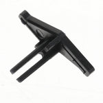 RC ERA A60 A61 RC Helicopter Spare Parts Servo Holder Bracket Set