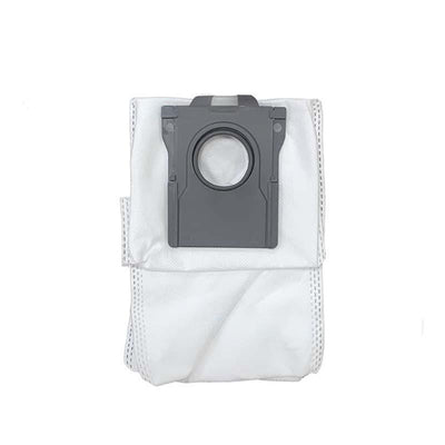 1pc Dust Bags For Dreame X50 Ultra/X50 Ultra Complete