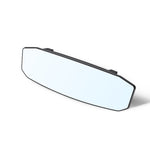 Car Reversing Mirror Wide Angle Curved Mirror Universal For Car SUV Truck Van Vehicles