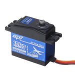 LinkMejor Servo SPT5410LV Digital Servo 90° 10KG Iron Core Metal Gear For 1:10 RC Car RC Models