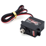 LinkMejor SJ0015H High Pressure SJ0015M Low Pressure 15G Waterproof Servo for Fixed Wing RC Helicopter Robot