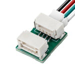 Radiomaster ERS Sensor UART to Dual PWM Adapter for ERS Receiver