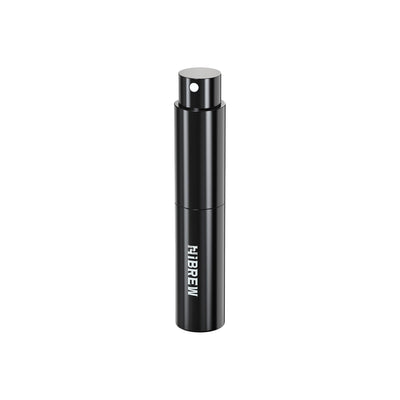 HiBREW Coffee Grinder Spray Bottle RDT Coffee Sprayer for Espresso Grinder Static Reduction Tool for Coffee Beans