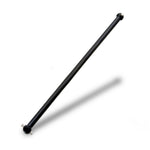 LinkMejor MT16 1/16 RC Car Parts Steel Center Drive Shaft Vehicles Models Spare Accessories 16035