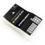 LinkMejor A3 Super 4 Flight Controller 6-axis Gyro & Stabilization Balancer for RC Airplane Fixed-Wing
