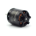 LinkMejor X2216 2216 1250KV/ 1100KV/ 1400KV/ 2400KV Outrunner Brushless Motor For RC Models Airplane