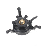 XK K150 Little Squirrel AS350 RC Helicopter Spare Parts Swashplate