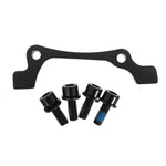 Oil Brake Electric Scooter Brake Power Off Control For ANGWATT C1