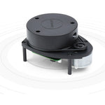 LinkMejor A1 2D 360° 12M Scanning RadiusLidar Sensor A1M8 Scanner for Robot Navigates Obstacles Avoidance