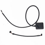 LinkMejor WING FW450 RC Helicopter Parts H1 Flight Controller GPS