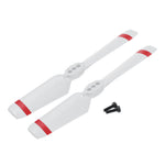 Eachine E188 E188S RC Helicopter Spare Parts Tail Blade