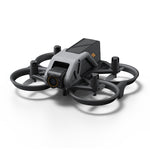QY S6 Simulation FPV Racing Drone with 2-in-1 Simulator Controller WiFi FPV Altitude Hold Mode Racer Training Beginner 2.4G RC Quadcopter RTF