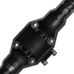 Wltoys 0003 Rear Right Bridge Axle For 12428 RC Car Plastic