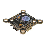 20*20mm / 30.5*30.5mm LinkMejor AT32 F435 RGT7 3-6S Flight Controller with 5V 9V BEC Output for RC FPV Racing Drones