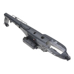 LinkMejor F11-S Apache RC Helicopter Spare Parts Fuselage