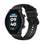 [2024 World Premiere]New LinkMejor Btalk 3 Plus 1.39 inch Large HD Color Display Fitness Tracking HiFi bluetooth Phone Calls Health and Fitness Tracking Smart Watch