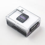 Flysky FGr4D 2.4GHz 4CH AFHDS 3 Built-in Antenna PWM/PPM/i-BUS2/S.BUS/i-BUS Receiver for RC Airplane Car Boat