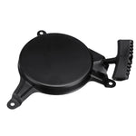 Starter Assembly Pull Starter Lawn Mower Assembly For Briggs Engine