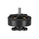 LinkMejor XING2 1002 14000KV 2S Brushless Motor 1.5mm Shaft for Defender16 Whoop RC FPV Racing Drone