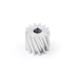 LinkMejor WING Bell 206 UH-1  RC Helicopter Spare Parts Accessories
