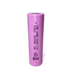 [USA Direct] 10/20/40Pcs IMREN 30QP 3000mAh 15A High Power 18650 Battery 3.7V Rechargeable Lithium-ion Batteries Cells For Flashlights RC Toys Home Tools