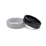 Smart NFC Key Ring For Tesla Model 3 Y S X Key Card Replacement Accessories 2024 Highland