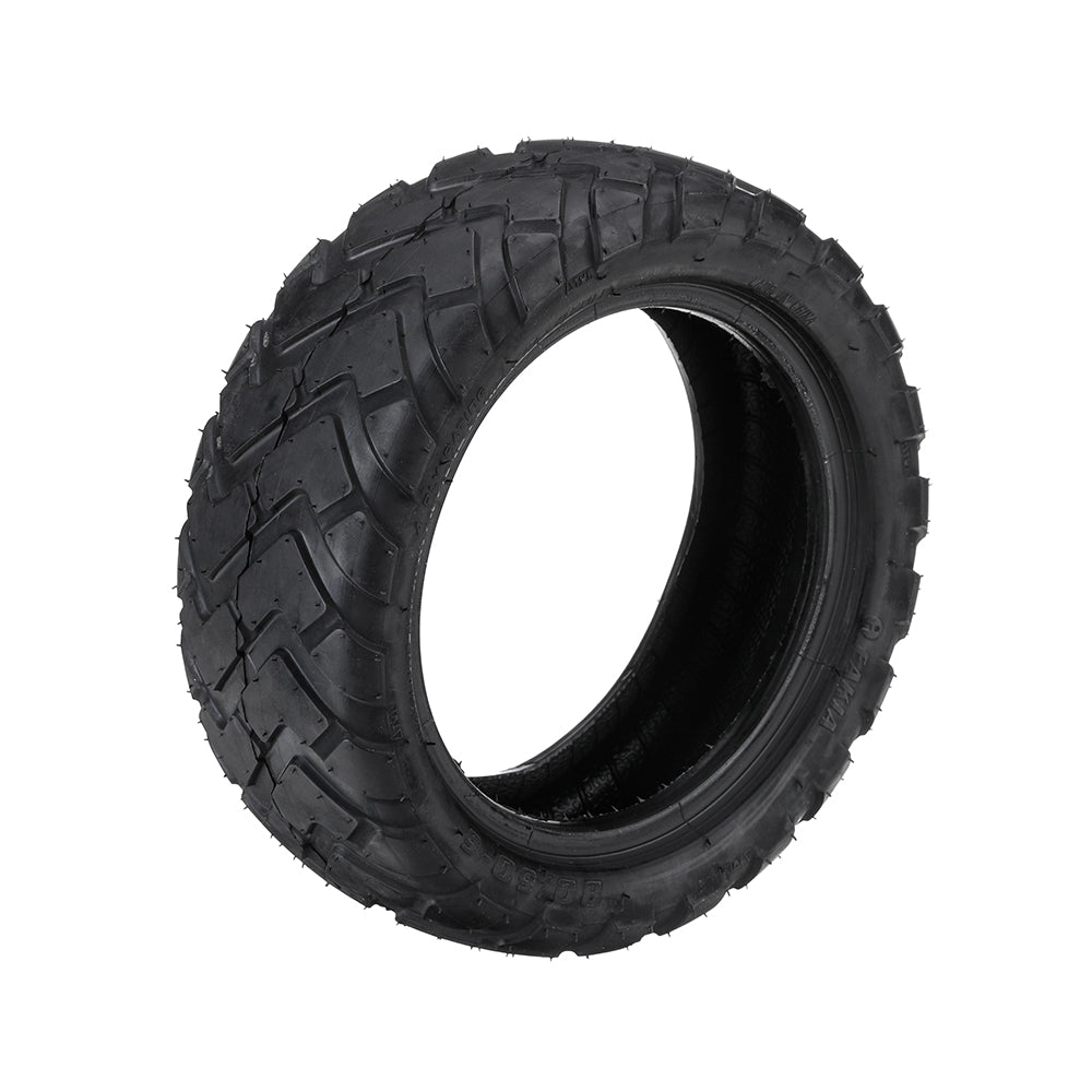 LinkMejor 10 Inch Tubeless Tire Anti-Explosion Shock Absorption Tire For LinkMejor F1 New Version