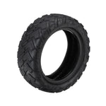 LinkMejor 10 Inch Tubeless Tire Anti-Explosion Shock Absorption Tire For LinkMejor F1 New Version