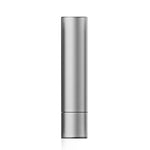 Chao Household Emergency LED Flashlight Ultra Bright Classic Mini Torch Powerd By AA Battery 3 Switch Modes Waterproof Bicycle Lamp Camping Lights