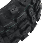 LinkMejor 11 Inch Tubeless Off Road Tire For LinkMejor T1 LinkMejor T1 2.0 LinkMejor T1 3.0 LinkMejor C1 MAX