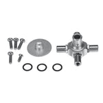 RC ERA C187 Rotor Head RC Helicopter Spare Parts
