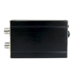 New ATU100 Automatic Antenna Tuner 100W 1.8-55MHz/1.8-30MHz Assembled For 5-100W Shortwave Radio Stations
