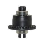 LinkMejor 9130 9135 9136 9137 1/16 Differential RC Car Vehicles Spare Parts