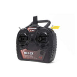 LinkMejor 150BL V3 4CH MINI Scale AirWolf Altitude Hold 6 DOF FXZ Flight Controller Flybarless RC Helicopter RTF
