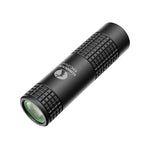 Lumintop EDC PICO V2.0 10280 Batteyr EDC Pocket Flashlight 130 Lumens 40 Meters LED Keychain Light USB Type C Charging Mini LED Torch